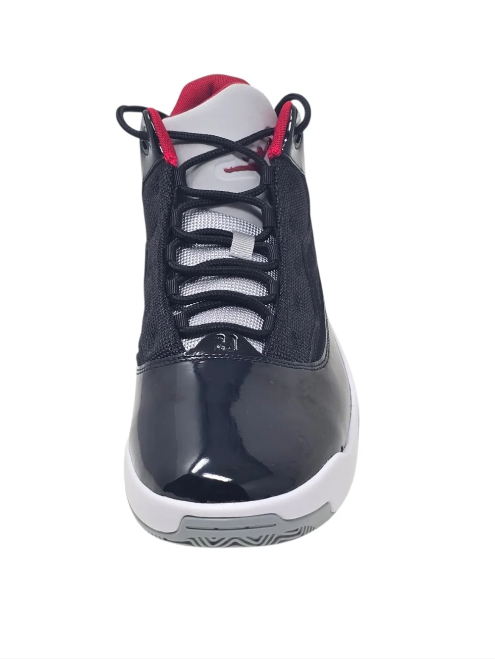 Jordan Men's Max Aura 2 